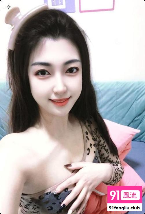 铁东路附近小姐姐